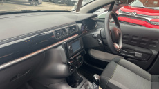 Citroen C3 1.2 PureTech You 5dr Petrol Hatchback